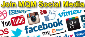 MQM Social Media