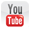 Watch MQM Videos on Youtube
